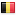 lastminutes.be server is located in Belgium